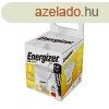 Izz LED ENERGIZER GU10 4,9W 3000K 345LM (50W) 