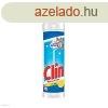 Ablaktisztt Clin utntlt 500 ml 