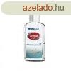 Bradolife kzferttlent gl 50 ml