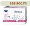 MoliCare Slip 7 csepp super pelenka (M; 30 db)