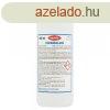 Chemitat vzkold 1000ml