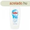 Baba habfrd 750 ml Lanolin