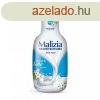 Malizia habfrd 1000ml Latte