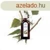 Nahrin Amaro 5 kontinens keser ital (500 ml)