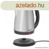 bewello BW1009 INOX Rozsdamentes acl vzforral, 2 literes,