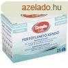 Bradolife Ferttlent Kend 25Db 25 db