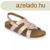 Scholl Kid Sandy - bronz