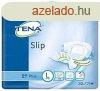 Tena Slip plusz pelenka L 1985ml - 30db