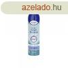 Tena Proskin mosdat hab - 400ml