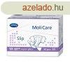 MoliCare Slip 8 csepp super plus pelenka (M; 30 db)