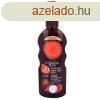 Cabana Sun Szraz Napolaj Spray 20 Faktor Vdelem 200ml