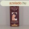 Henna Color szinez hajbalzsam nr 17 padlizsn 75 ml