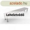 Leheletvd - AP_1703,AP_1704