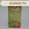 Teekanne zld tea szibarack 20x1,75g 35 g