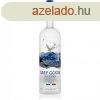 Grey Goose vodka 1l 40%