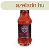 BIONA BIO DES CHILI SZSZ 250 ml