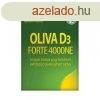 Dr.chen oliva D3 forte 4000Ne kapszula 60 db