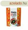 Diablo cukormentes gumimaci cukorkk, destszerrel 75g