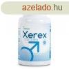 Netamin xerex for men 36 db