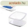 Asztali Tablet Tart ( Csuszsgtlval ) llvny mrete: 11 