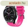 Samsung Gear S3 Frontier / Gear S3 Ptszj - raszj Trendy 