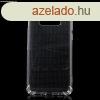 Samsung Galaxy S10e tsll Szilikon Tok Shock TPU GEL Seri