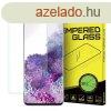 Kijelzvd Flia Wozinsky 3D Teljes Screen Protector Full C