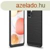 RMPACK Samsung Galaxy A32 5G Szilikon Tok tsllkivitel Ka