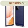 RMPACK Samsung Galaxy A72 5G Szilikon Tok tsllkivitel Ka