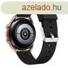 RMPACK Samsung Galaxy Watch 3 41mm Ptszj Okosra Szj ras