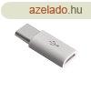 Type-C talakt Adapter ( Micro USB -> Type C ) Fehr