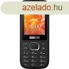 Maxcom MM142 mobiltelefon, dual sim-es krtyafggetlen, blue