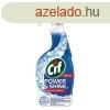 Vzkold szrfejes 750 ml Cif Power&Shine