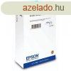 Epson T7562 Cyan tintapatron