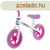 Chicco futbicikli Balance Bike Pink Comet 2-5 v