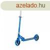 Chipolino Sharky roller - blue