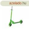 Chipolino Sharky roller - green