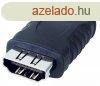 HDMI-ALJ 19POL. / HDMI-ALJ 19POL. ADAPTER ew02961