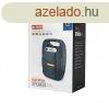 Hordozhat akkus bluetooth hangszr MS-1903BT (BBJH)