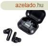 Vezetk nlkli Air P83 bluetooth flhallgat mikrofonnal - 