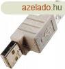 USB-ADAPTER A TIPUS-DUG / A-TIPUS DUG ew02649
