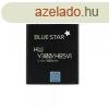 Akkumultor Huawei Y5/Y560/G620 2000 mAh Li-Ion Blue Star
