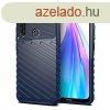 Xiaomi Redmi 8T tsll Tok Szilikon TPU Thunder Case Flexi