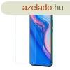 Huawei P Smart Z Kpernyvd veg - Tempered Glass 0.3mm