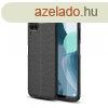 RMPACK Huawei P40 Lite Szilikon Tok Brmintzattal TPU Prmi