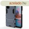 RMPACK Xiaomi Redmi Note 10 Tok 2in1 tsll - Kitmaszthat