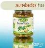 Bio rapunzel pesto verde vegn fszerkrm 120g