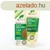 Dr.organic bio aloe vera gl 200 ml