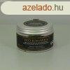 Nature Cookta vco kkuszolaj 250 ml