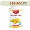 Dr.herz e-vitamin 400iu kapszula 60 db